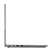 Lenovo ThinkBook 15 Gen 2 20VE0004IX Price and specs
