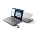 Lenovo ThinkBook 15 Gen 2 20VE0004IX Prix et caractéristiques