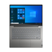 Lenovo ThinkBook 14 Gen 2 20VD00UNSP Prix et caractéristiques