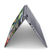 Lenovo IdeaPad 5 2-in-1 16IAL10 83KS002LGE Specyfikacje Lenovo IdeaPad 5 2-in-1 16IAL10 83KS002LGE Specyfikacje
