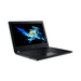 Acer TravelMate B1 TMB118-M-C38W Specs Acer TravelMate B1 TMB118-M-C38W Specs