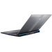 Haier Thunderobot Zero G3 Pro 7: Price and specs - Kelaptop