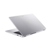 Acer Aspire Go 15 AG15-71P-72GY Características Acer Aspire Go 15 AG15-71P-72GY Características