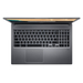 Acer Chromebook 715 CB715-1W-P8AH Caractéristiques Acer Chromebook 715 CB715-1W-P8AH Caractéristiques