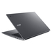Acer Chromebook 715 CB715-1W-P8AH Caractéristiques Acer Chromebook 715 CB715-1W-P8AH Caractéristiques