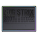 ASUS ROG Strix G18 G815LR-S9002W Caractéristiques
