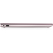 HP Pavilion 14 14-dv1002TU Specs HP Pavilion 14 14-dv1002TU Specs