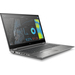 HP ZBook Fury 17 G7 2Y1C5EC Características