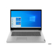 Lenovo IdeaPad 3 17ADA05 81W20070MB Ausstattung Lenovo IdeaPad 3 17ADA05 81W20070MB Ausstattung