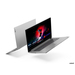 Lenovo IdeaPad 3 17ADA05 81W20070MB Ausstattung Lenovo IdeaPad 3 17ADA05 81W20070MB Ausstattung