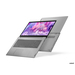 Lenovo IdeaPad 3 17ADA05 81W20070MB Ausstattung Lenovo IdeaPad 3 17ADA05 81W20070MB Ausstattung