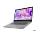 Lenovo IdeaPad 3 17ADA05 81W20070MB Ausstattung Lenovo IdeaPad 3 17ADA05 81W20070MB Ausstattung