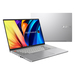 ASUS Vivobook Pro 16X OLED N7601ZM-OLEDP911 Caractéristiques ASUS Vivobook Pro 16X OLED N7601ZM-OLEDP911 Caractéristiques