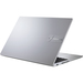 ASUS VivoBook 16 F1605PA-MB103 Prijs en specificaties