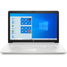 HP 17-ca1147ng BND_21C18EA_6GQ-01090 Ausstattung HP 17-ca1147ng BND_21C18EA_6GQ-01090 Ausstattung