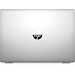 HP Mobile Thin Client mt21 N0R06EA Características