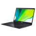 Acer Aspire 3 A315-57G-50RQ Características Acer Aspire 3 A315-57G-50RQ Características