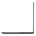 Acer Aspire 3 A315-57G-50RQ Características Acer Aspire 3 A315-57G-50RQ Características
