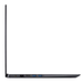 Acer Aspire 3 A315-57G-50RQ Características Acer Aspire 3 A315-57G-50RQ Características