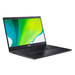 Acer Aspire 3 A315-57G-50RQ Características Acer Aspire 3 A315-57G-50RQ Características