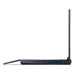 Acer Predator Helios 700 PH717-72-94U0 Características