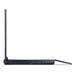 Acer Predator Helios 700 PH717-72-94U0 Características