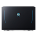 Acer Predator Helios 700 PH717-72-94U0 Características