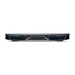 Acer Predator Helios 700 PH717-72-94U0 Características