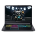 Acer Predator Helios 300 PH317-54-795K Specs
