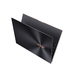 ASUS ZenBook S UX393JA-XB77T Specs