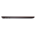 ASUS Zenbook S UX393EA-XB77T Specyfikacje