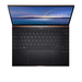 ASUS ZenBook S UX393JA-XB77T Specs