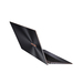 ASUS ZenBook S UX393JA-XB77T Specs