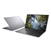 DELL Precision 5000 5550 X4W19 Caratteristiche DELL Precision 5000 5550 X4W19 Caratteristiche