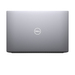 DELL Precision 5000 5550 X4W19 Caratteristiche DELL Precision 5000 5550 X4W19 Caratteristiche