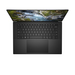 DELL Precision 5000 5550 X4W19 Caratteristiche DELL Precision 5000 5550 X4W19 Caratteristiche