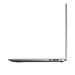 DELL Precision 5000 5550 X4W19 Caratteristiche DELL Precision 5000 5550 X4W19 Caratteristiche