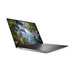DELL Precision 5000 5550 X4W19 Caratteristiche DELL Precision 5000 5550 X4W19 Caratteristiche