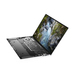 DELL Precision 5000 5550 X4W19 Caratteristiche DELL Precision 5000 5550 X4W19 Caratteristiche
