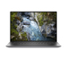 DELL Precision 5000 5550 X4W19 Caratteristiche DELL Precision 5000 5550 X4W19 Caratteristiche