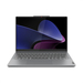 Lenovo IdeaPad 5 2-in-1 14IRH9 83KX008GIX Prezzo, voto e caratteristiche