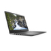 DELL Vostro 3000 3501 6NW5N Specs DELL Vostro 3000 3501 6NW5N Specs
