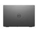 DELL Vostro 3000 3501 6NW5N Specs DELL Vostro 3000 3501 6NW5N Specs