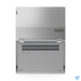 Lenovo ThinkBook 14s Yoga 20WE0001SP Precio, opiniones y características