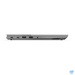 Lenovo ThinkBook 14s Yoga 20WE0001SP Prijs en specificaties