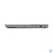 Lenovo ThinkBook 14s Yoga 20WE0001SP Price and specs