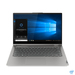 Lenovo ThinkBook 14s Yoga 20WE0001SP Precio, opiniones y características