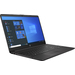 HP 250 G8 2E9G8EA Prix, note et caractéristiques