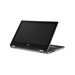Acer Chromebook Spin 311 R725T-TCO-842Q Características