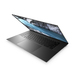 DELL XPS 17 9710 23PDK Specs DELL XPS 17 9710 23PDK Specs